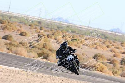 media/Oct-19-2024-CVMA (Sat) [[7df39c5a0d]]/Race 11-Formula 2-CVMA Hooligans/